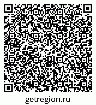 79125012694