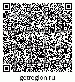 79125012703