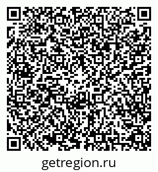 79125012705