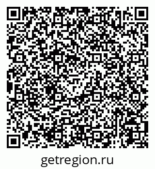 79125012709