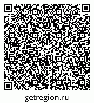 79125012712