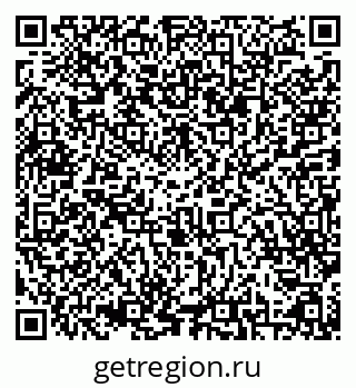 79125012714