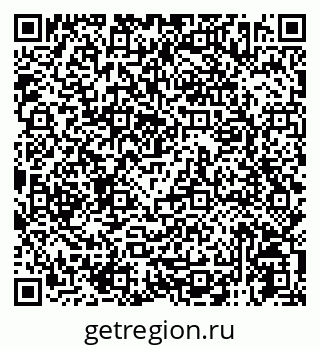 79125012718