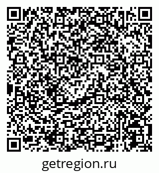 79125012719