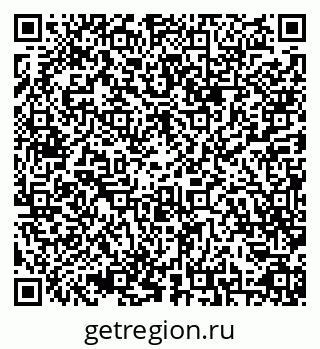 79125012720