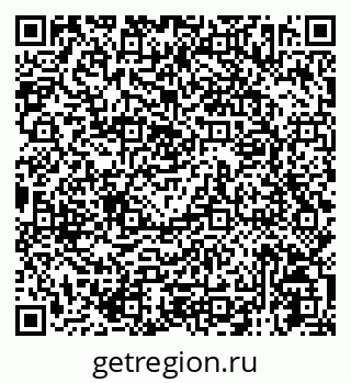 79125012721