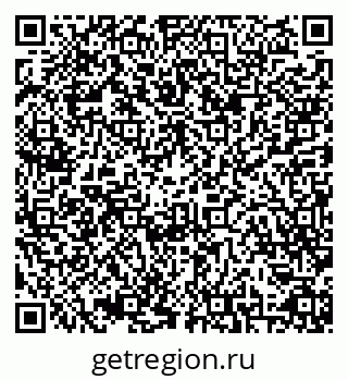 79125012722