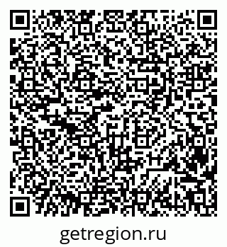 79125012731
