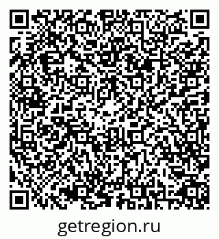 79125012741