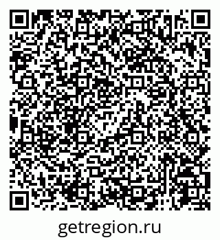 79125012743