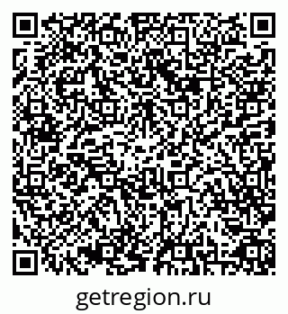 79125012746