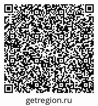 79125012753