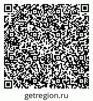 79125012758