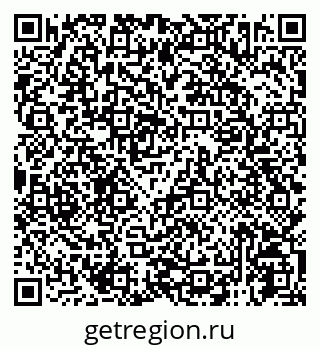 79125012765