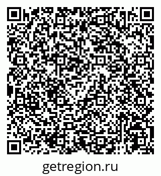 79125012766