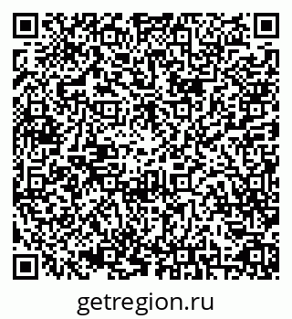 79125012776