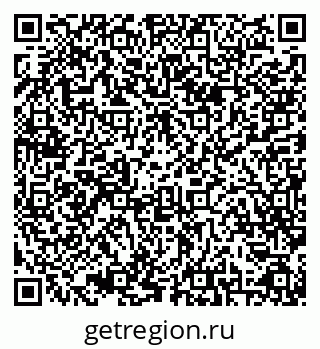 79125012783