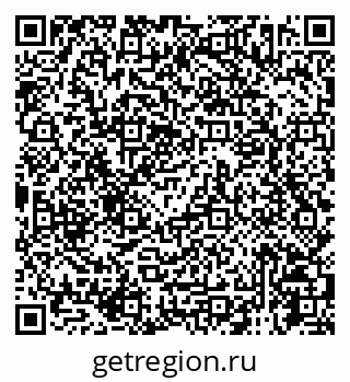79125012785
