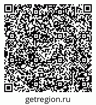 79125012786