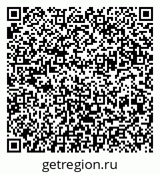 79125012788