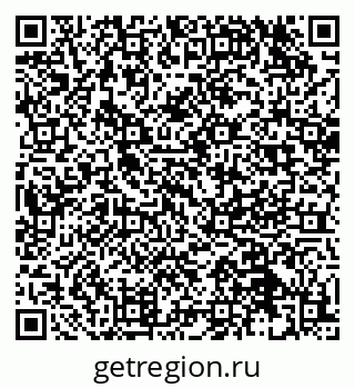 79125012790