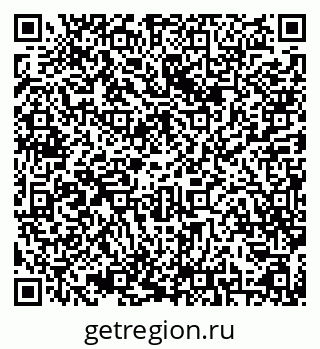 79125012793