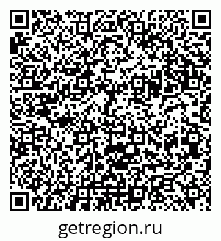 79125012799