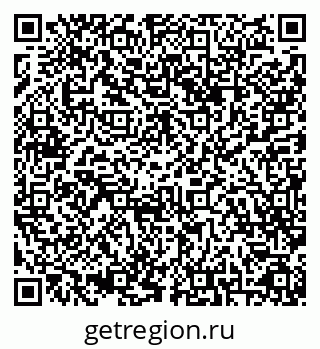 79125012800