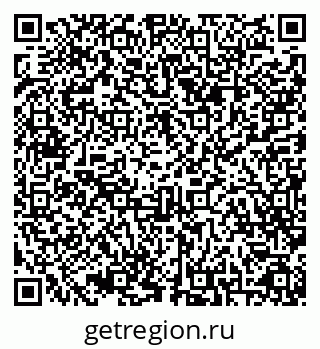 79125012802
