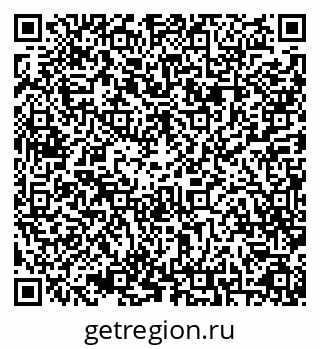 79125012803