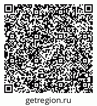 79125012804