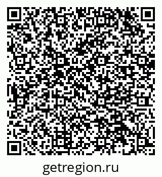 79125012805
