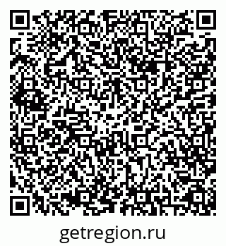 79125012806