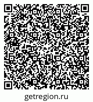79125012807