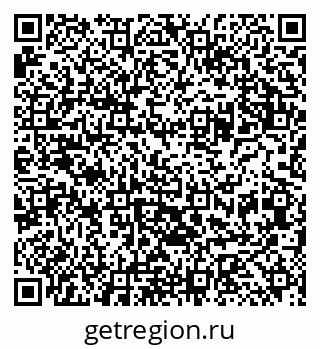 79125012810