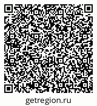 79125012812