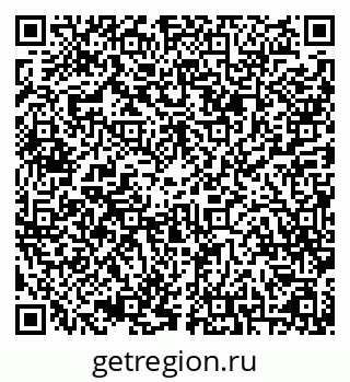 79125012813