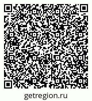 79125012821