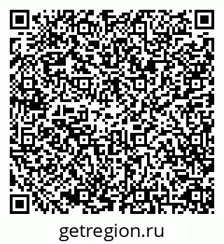 79125012826