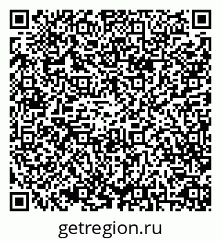 79125012829