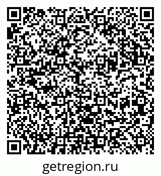 79125012830
