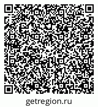 79125012832