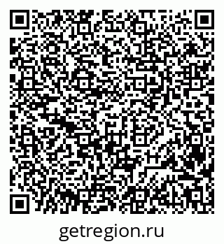 79125012835