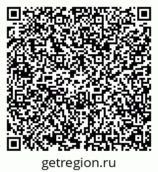 79125012839