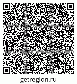 79125012844