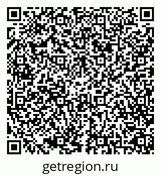 79125012852