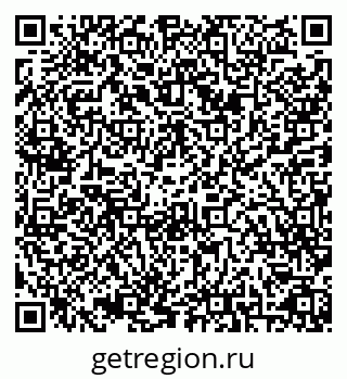 79125012854