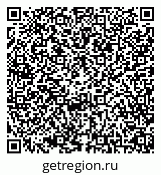 79125012857