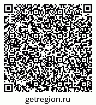 79125012858