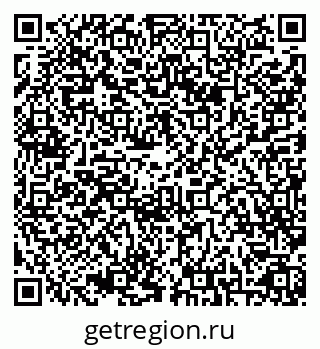 79125012859